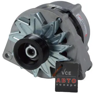 Генератор AS A0374