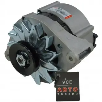 Генератор AS A0375