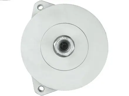 Генератор AS A0396