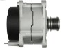 Генератор bo 12v-120a-6gr, 0123515017, c a1260, ford,seat,volvo,vw 1.9tdi AS A0398 (фото 2)