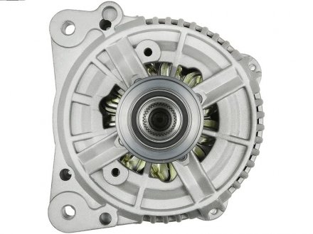 Генератор bo 12v-120a-6gr, 0123515017, c a1260, ford,seat,volvo,vw 1.9tdi AS A0398