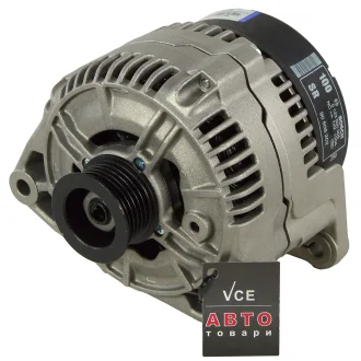 Генератор AS A0413PR