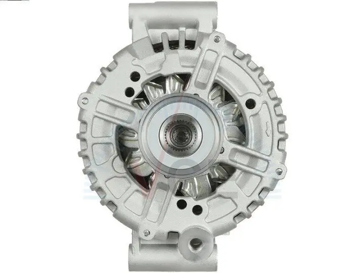 Генератор AS A0425 (фото 1)