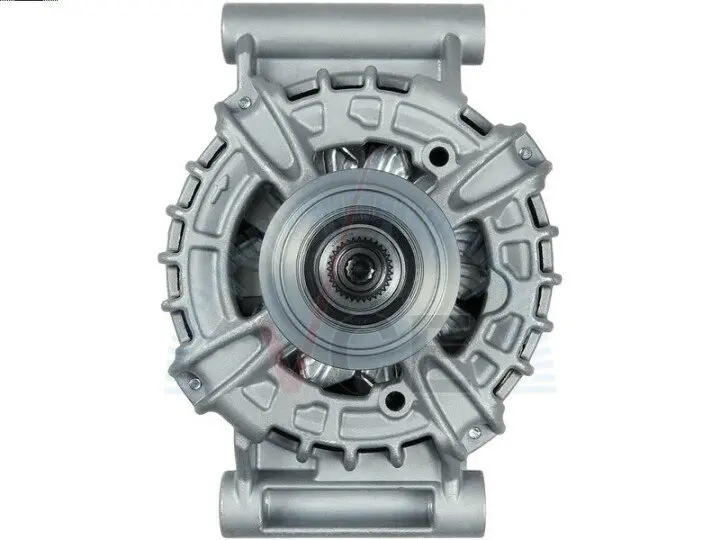 Генератор AS A0438S (фото 1)