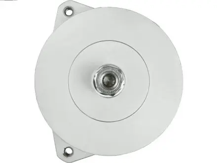 Генератор 24V-140A-.gr, 0120689567, CA16 59, Mercedes Citaro,Cito,Econic,Travego AS A0447