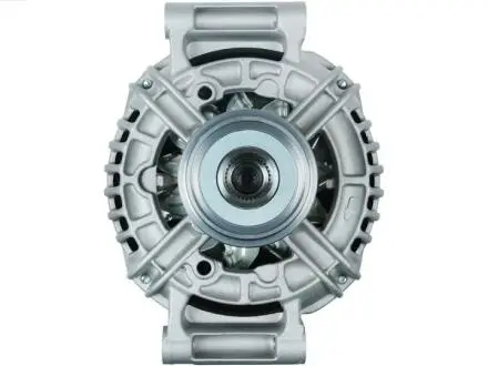 Генератор AS A0457S