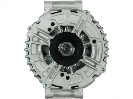 Генератор AS A0504