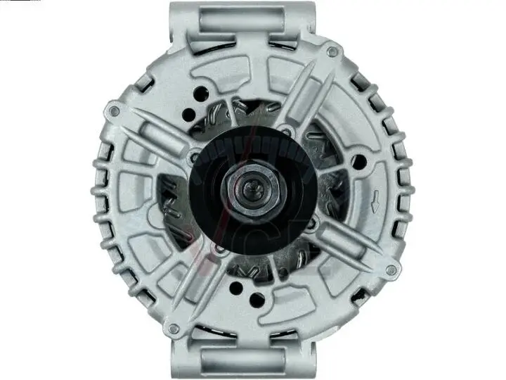 Генератор AS A0526 (фото 1)