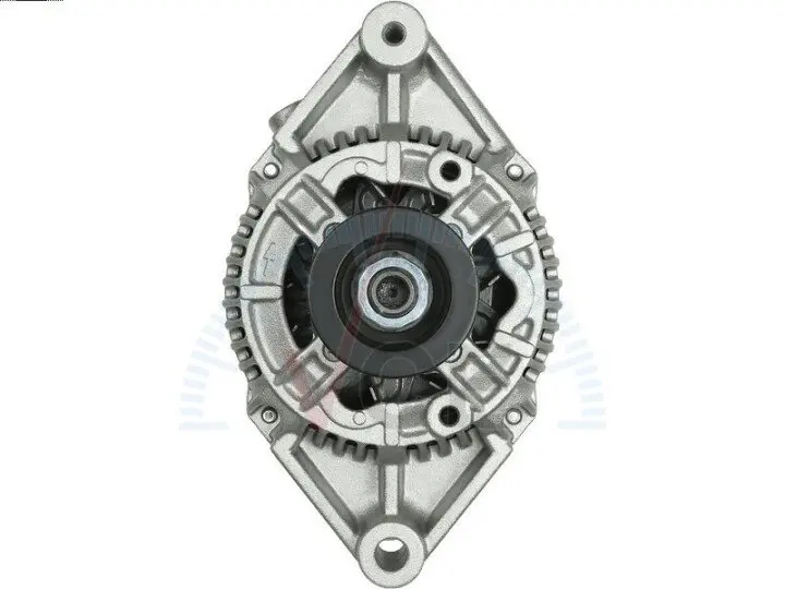 Генератор AS A0537PR (фото 1)