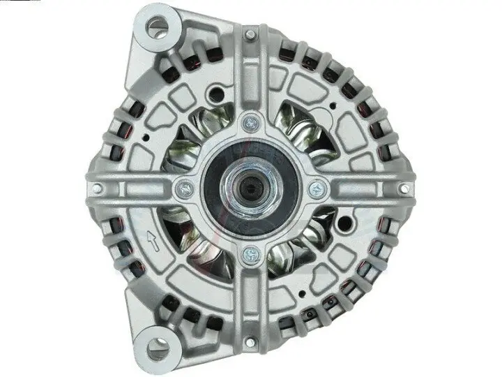 Фото 1 - Генератор AS A0549S Генератор AS A0549S (фото 1)