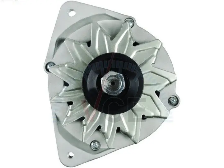 Генератор AS A0572S (фото 1)