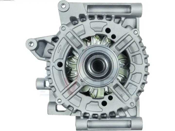 Генератор AS A0577S (фото 1)