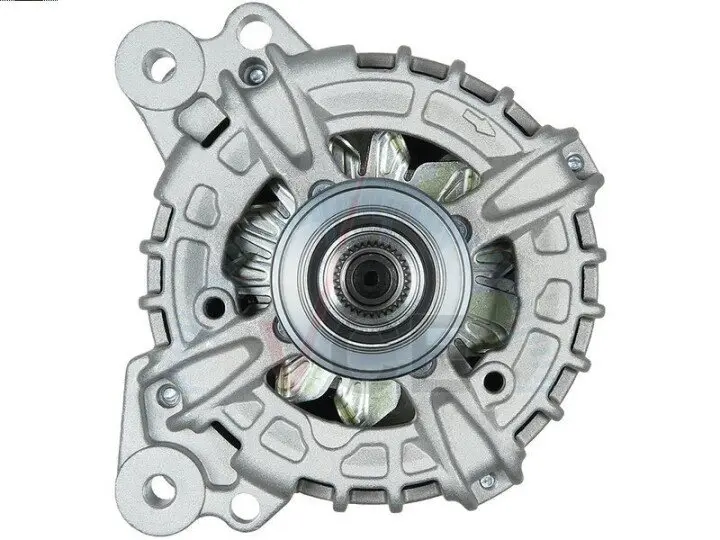 Фото 1 - Генератор AS A0592S Генератор AS A0592S (фото 1)