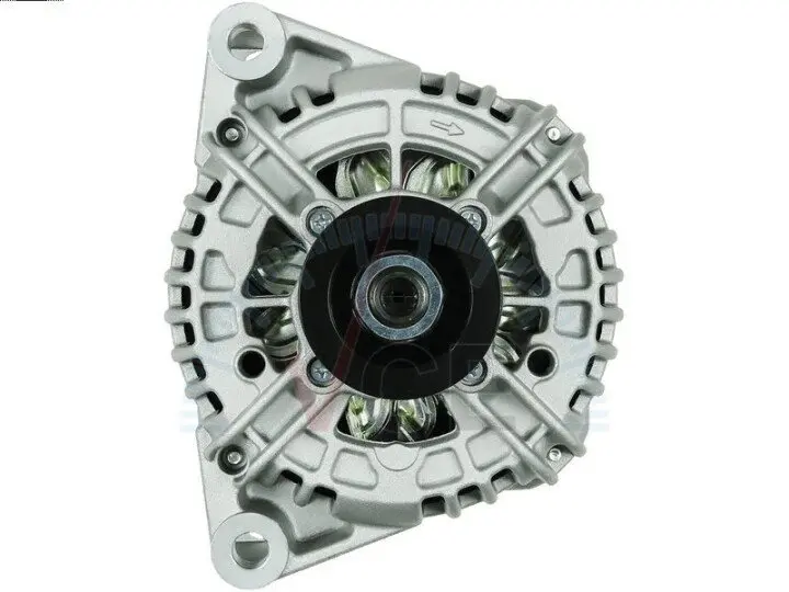 Фото 1 - Генератор AS A0595S Генератор AS A0595S (фото 1)