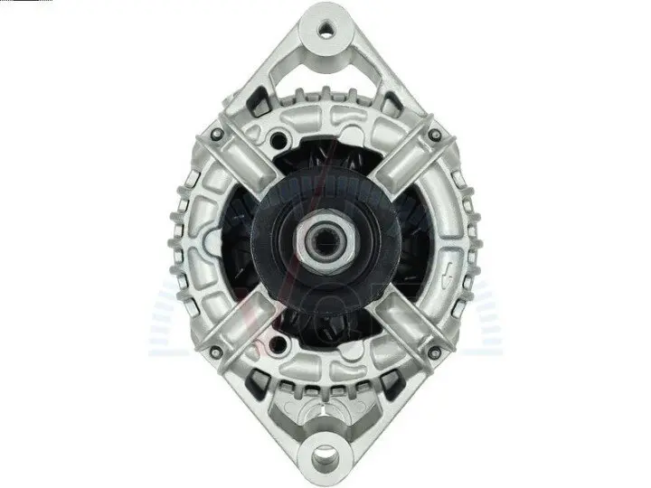 Фото 1 - Відновлений генератор AS A0632PR Відновлений генератор AS A0632PR (фото 1)