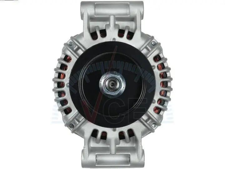 Фото 1 - Генератор AS A0659S Генератор AS A0659S (фото 1)