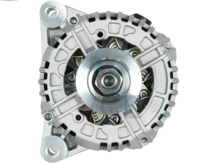 Генератор AS A0662S (фото 1)