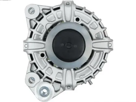 Генератор AS A0690S