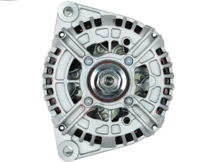 Генератор AS A0713S (фото 1)