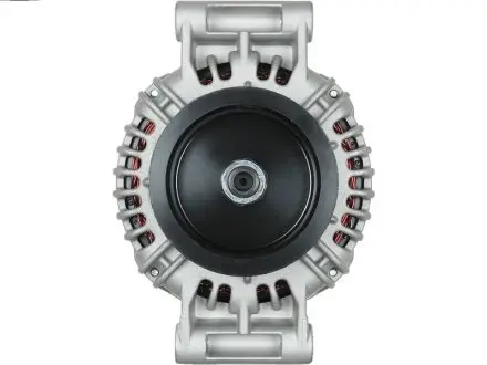 Генератор AS A0764S