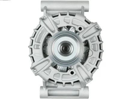 Генератор bo 12v-210a-6gr, 0125811013 (l AS A0768S