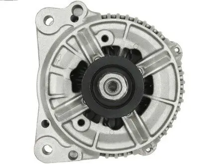 Генератор AS A0845PR