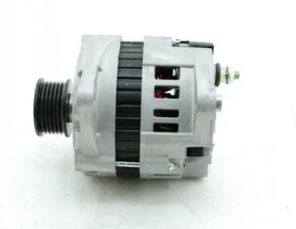 Генератор AS A1005