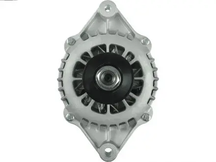 Генератор DR 12v-100a-1gr, 3493273, ca14 73, opel astra g 1.7tdi AS A1009