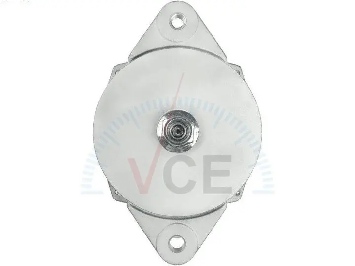 Фото 1 - Генератор DR 24v-70a, 19010195, ua1620, cummins, John Deere, New Holland AS A1018 Генератор DR 24v-70a, 19010195, ua1620, cummins, John Deere, New Holland AS A1018 (фото 1)