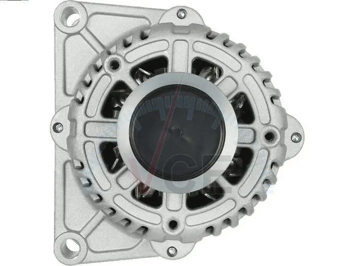 Фото 1 - Генератор AS A1026(P) Генератор AS A1026(P) (фото 1)