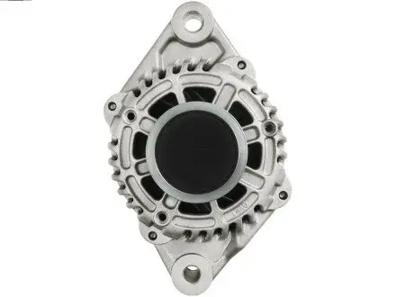 Генератор AS A1029PR