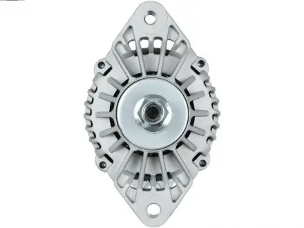 Генератор AS A1052S