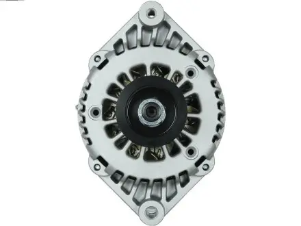 Генератор AS A1060S