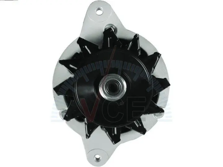 Фото 1 - Генератор AS A2002 Генератор AS A2002 (фото 1)