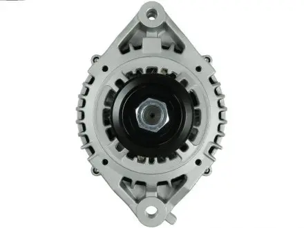 Генератор AS A2007