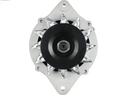 Генератор hi 24v-35a-2gr, lr235-402, ja6 72(sl), nissan patrol 3.2d AS A2013