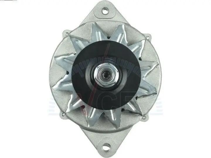 Генератор AS A2016 (фото 1)