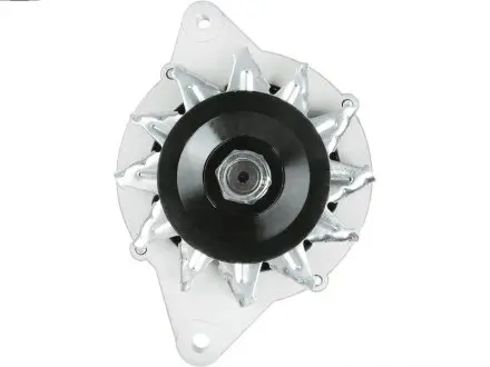 Генератор hi 12v-50a-1gr, lr150-431, ja6 80 (s-ig-l), isuzu AS A2027