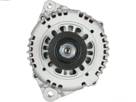 Генератор AS A2041