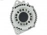 генератор hi 12v-110a-6gr, lr1100-734, n issan sentra, altima 2.5l A2042