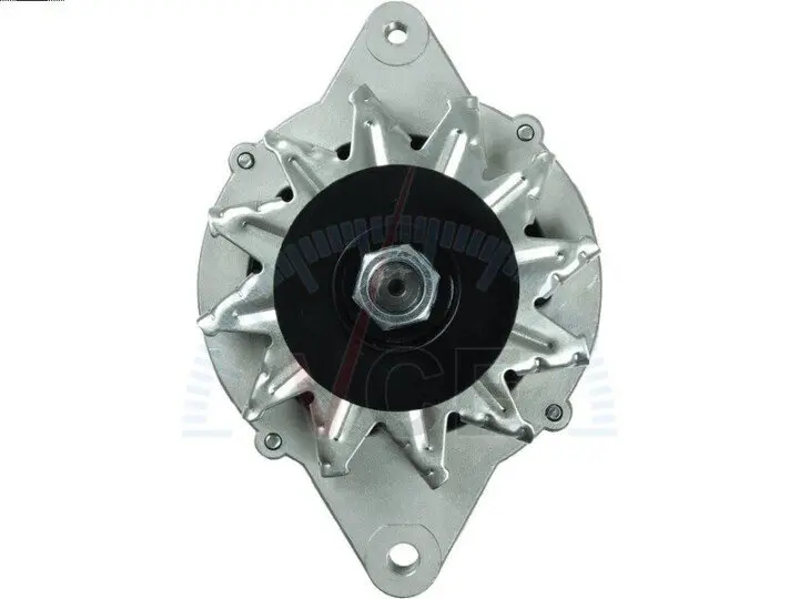 Генератор AS A2068 (фото 1)