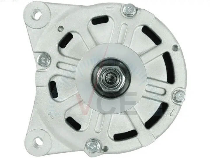 Генератор AS A2074S (фото 1)