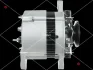 Генератор hi 12v-35a-1gr, lr135-115 lr135-116 AS A2133S (фото 2)