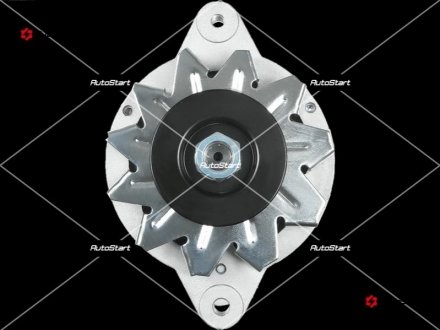 Генератор hi 12v-35a-1gr, lr135-115 lr135-116 AS A2133S