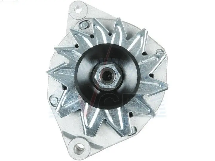 Генератор AS A3013 (фото 1)