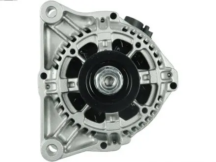 Восстановленный генератор AS A3032PR