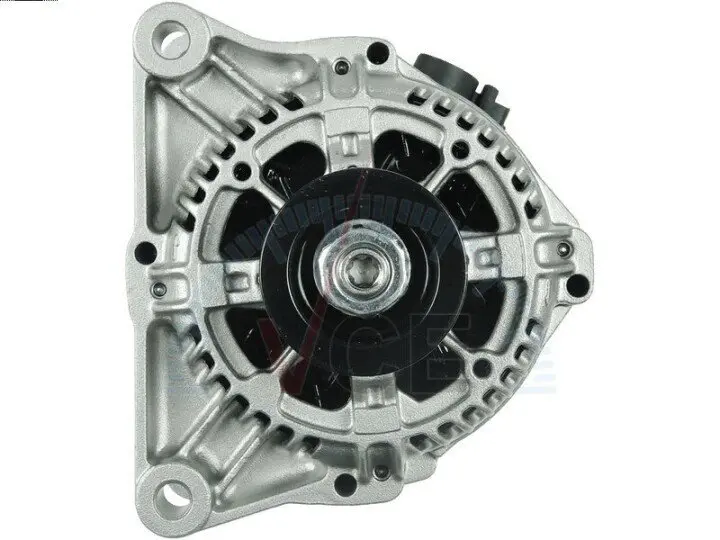 Восстановленный генератор AS A3032PR (фото 1)