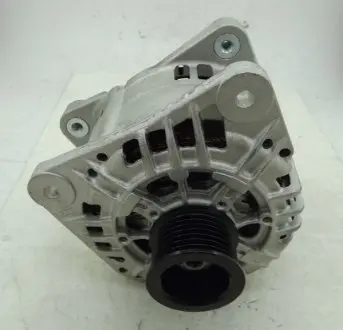 Генератор AS A3034