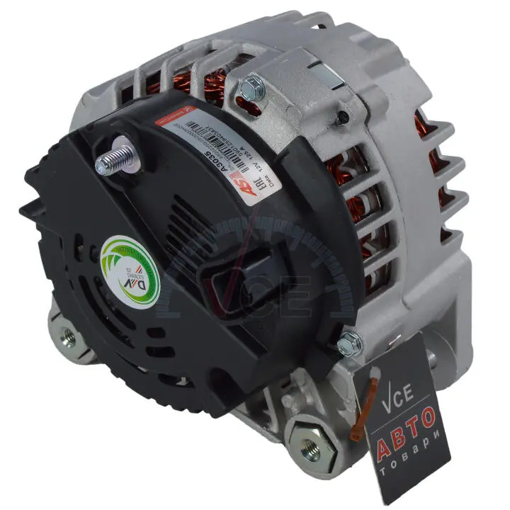 Генератор AS A3035 (фото 1)