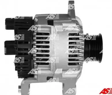 Генератор AS A3041